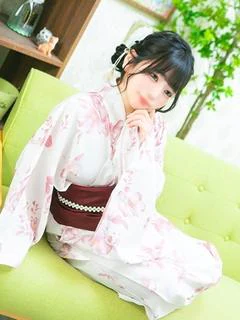 かのん プロフィール画像