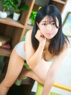 はるな プロフィール画像