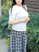 のどか プロフィール画像