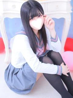 きあら☆
