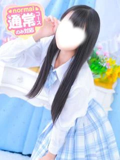 なずな