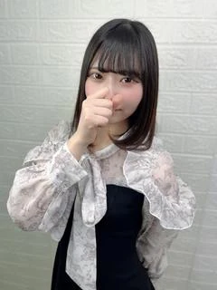 一ノ瀬にこり