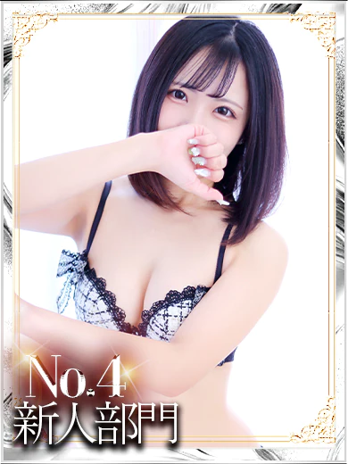 K.クロミ プロフィール画像