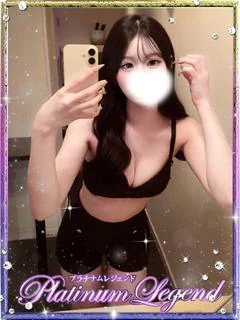 ゆゆ・完全業界未経験