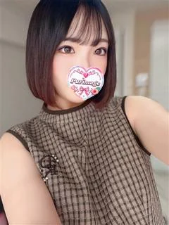 ホタル