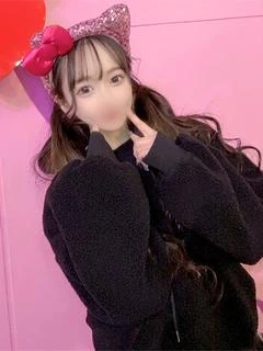 みゆう†後悔...