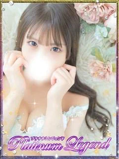 くう プロフィール画像