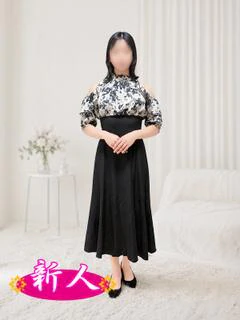 白石 梨花 プロフィール画像