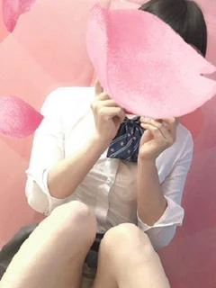 ここみ