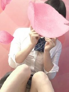 ここみ プロフィール画像