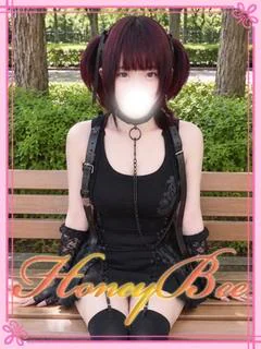 みるく
