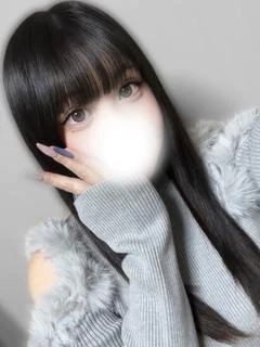 りか プロフィール画像