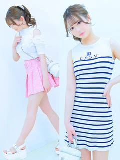 なみマジぼれ必須！