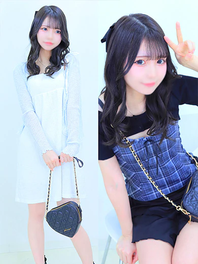 ゆみ☆完全未経験ちゃん💓 プロフィール画像