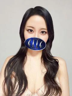 中条るな