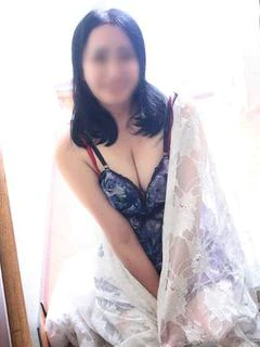 あおい