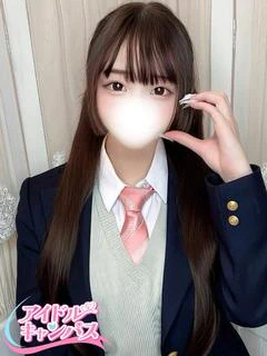 もち