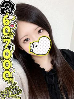 まりさ