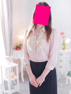 りり
