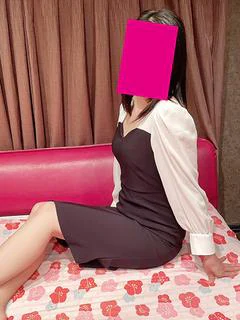 まれ