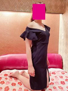 ほたる