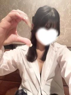 なの プロフィール画像