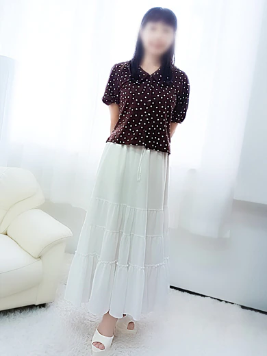 きよみ プロフィール画像