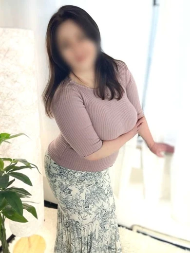 ひとみ プロフィール画像