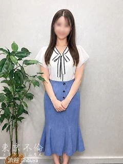 川島えり