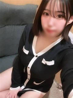 らん