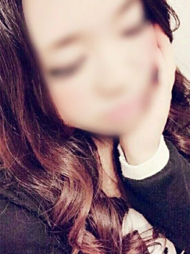 かほ プロフィール画像