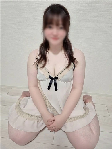 かおり プロフィール画像