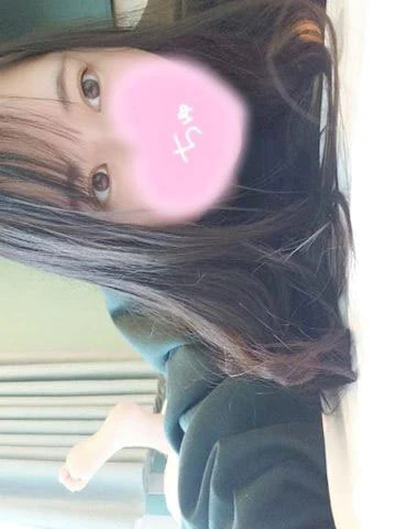 みすず プロフィール画像