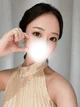 える☆ プロフィール画像