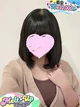 みつき☆一瞬で恋人距離の妹系☆ プロフィール画像