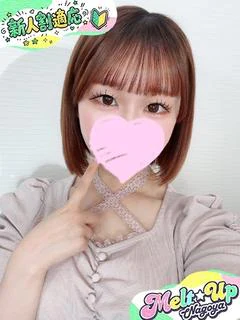 ねね☆完全業界未経験☆