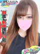 ゆうき☆18歳経験極浅美少女☆ プロフィール画像