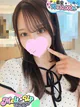 かおる☆未経験現役学生☆ プロフィール画像