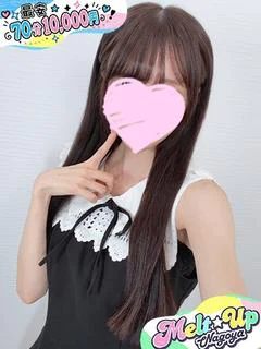 みち☆最強のアイドル顔☆ プロフィール画像