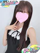 みち☆最強のアイドル顔☆ プロフィール画像