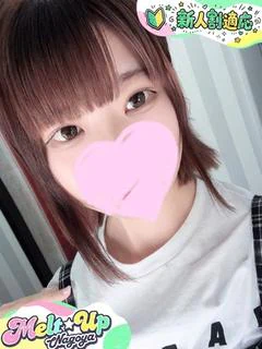 せれん☆18...