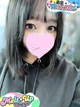 みなみ☆濃厚プレイで虜に☆ プロフィール画像