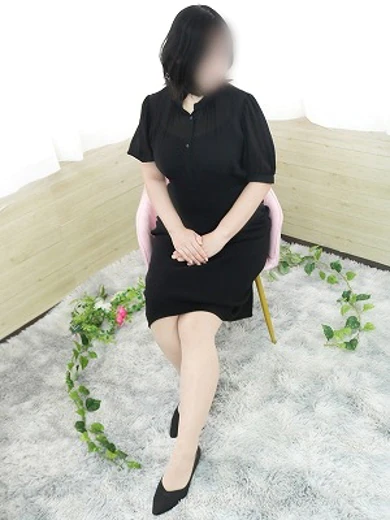 しおん プロフィール画像