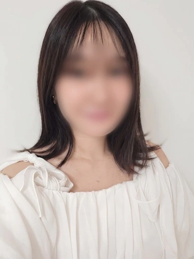 りか プロフィール画像