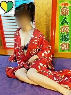 りか プロフィール画像
