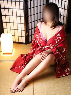 まりあ プロフィール画像