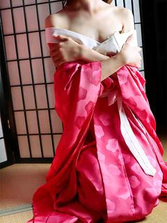 まりか