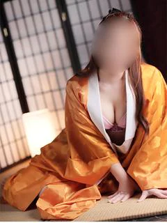 しずか