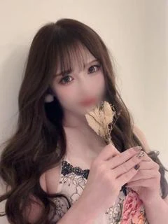 りおん-RION-