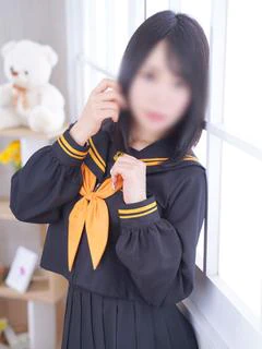 やまと 可愛さ特盛